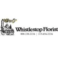 Whistlestop Florist Inc image 4